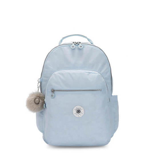 Sac Ordinateur Portable Kipling Seoul Large 15\